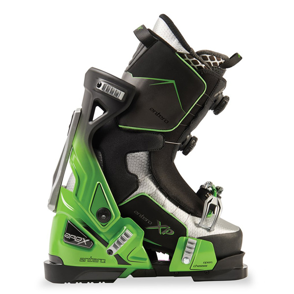 APEX エイペックス エイペックスの紹介ページ- BRAND LIST - 株式会社