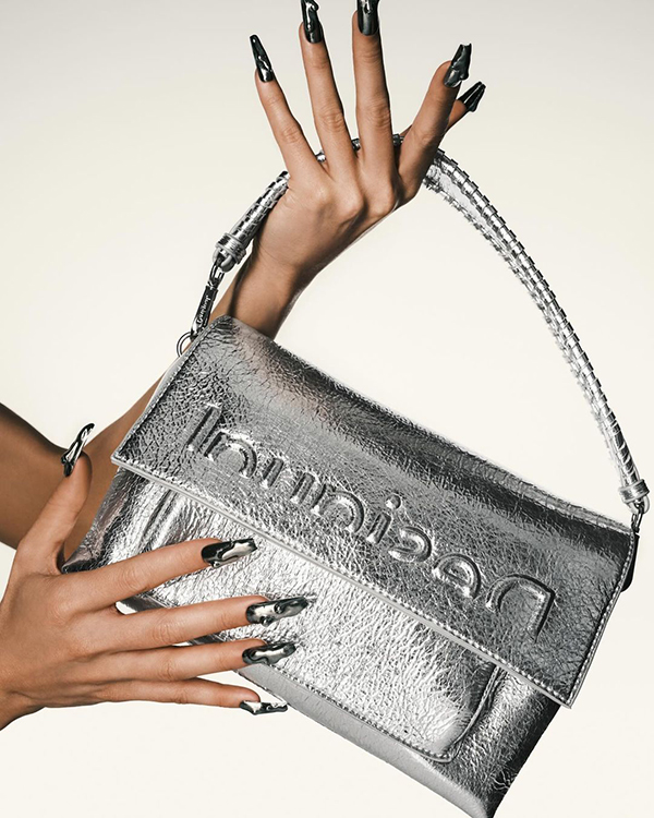 DESIGUAL（デシグアル）の紹介ページ- BRAND LIST - 株式会社スキー