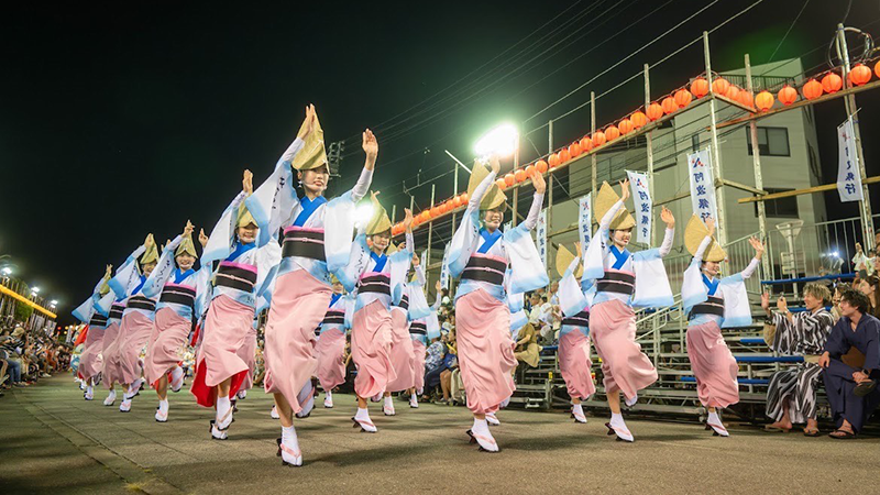 日本集中治療医学会 第9回中国・四国支部学術集会 【 2025年7月19日