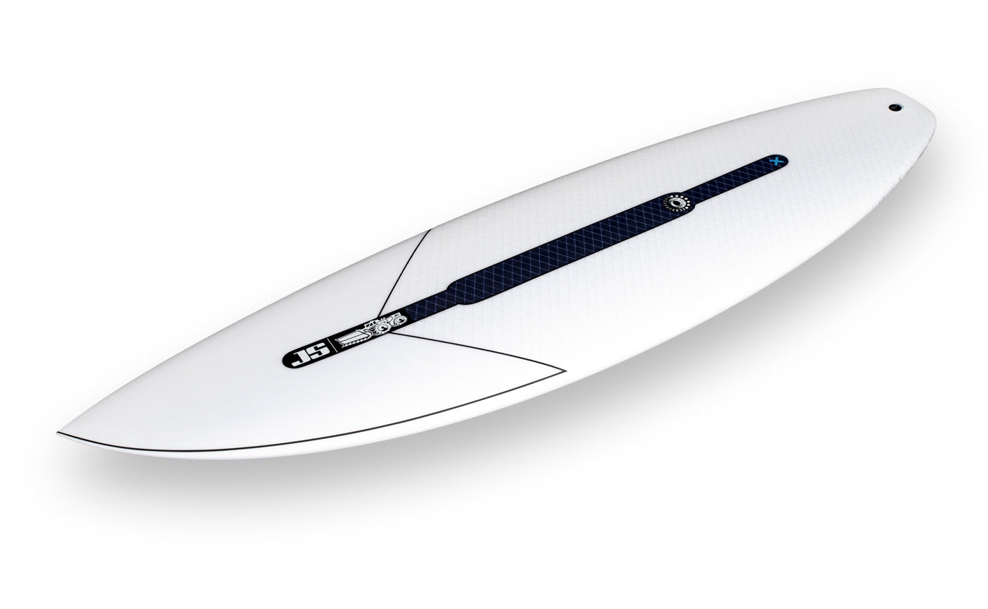 HYFI 2.0 – JS Industries Japan