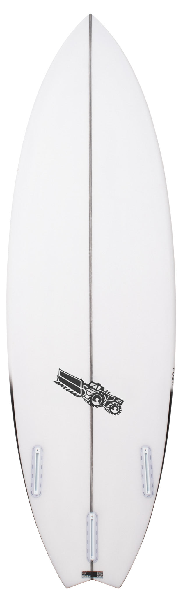 JS-ゼロ フュージョン イージー・ライダー – JS Industries Japan