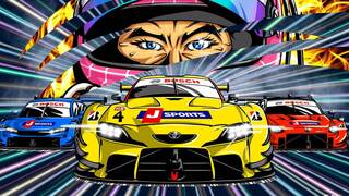 元フェラーリF1ドライバー、フェリペ・マッサが《クラッシュゲート訴訟