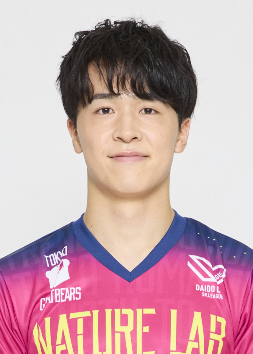 全日本男子バレー ユニフォーム 柳田将洋選手 全日本男子バレー