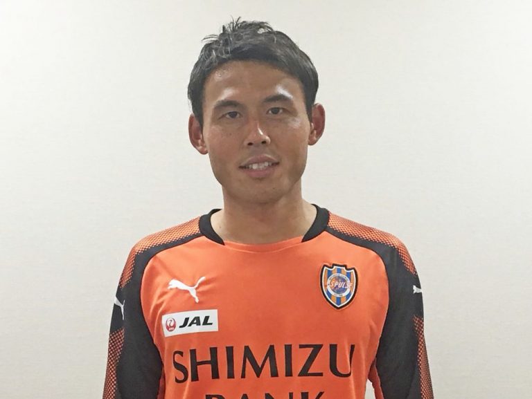 63eb75e5cf4b5468371d5e8aa23ff7