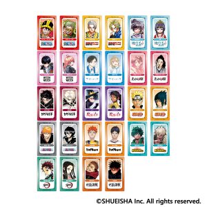 ジャンプフェスタ公式ショップ｜ジャンプフェスタ 2026