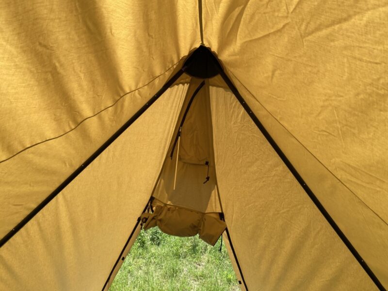 モーニンググローリー最適化！【モーニンググローリーTC × マリポサ M