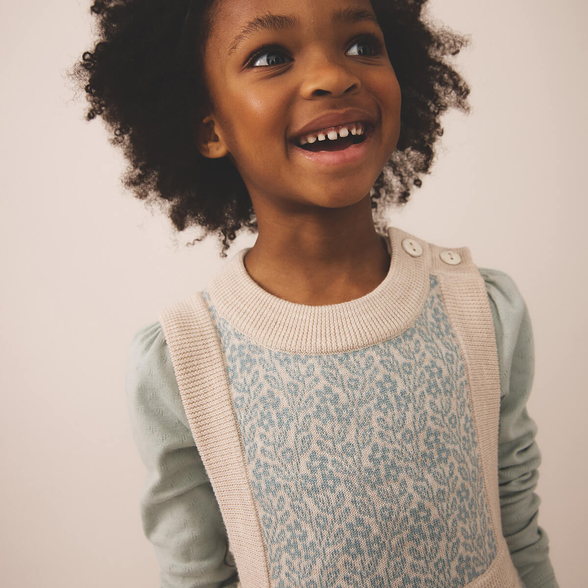 Soor Ploom – Junior Edition