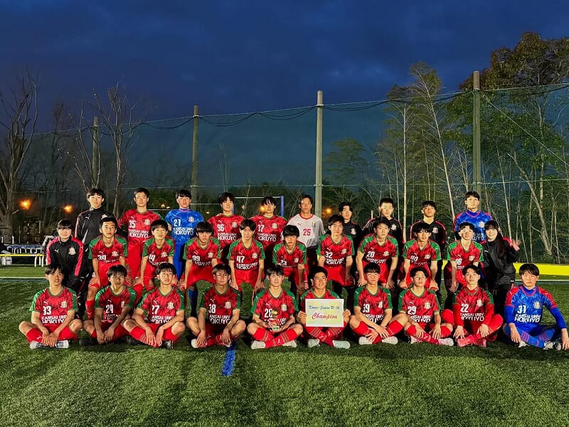 2780831700d58701ede317311e71ca