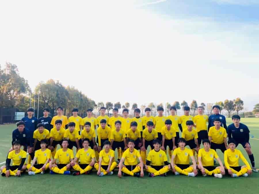 国見高校（長崎県）メンバー紹介】 挑男（チャレダン）球蹴男児U-16