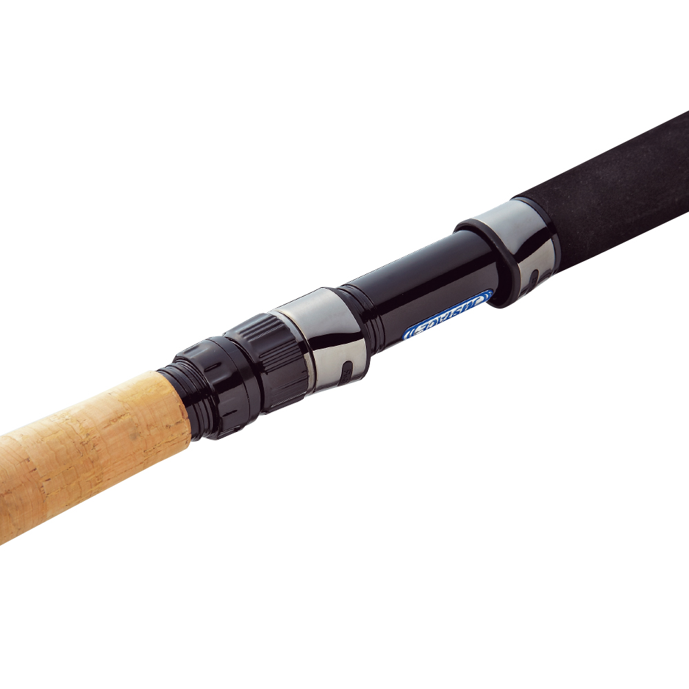 Shore WINDER TZ ADVANCE[OZタックル コラボ] | ジャストエース