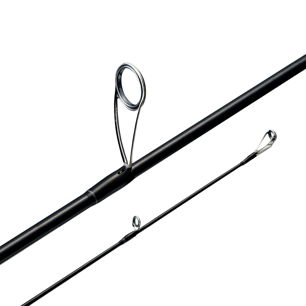 Shore WINDER KM Z[OZタックル コラボ] | ジャストエース（ファイブコア）