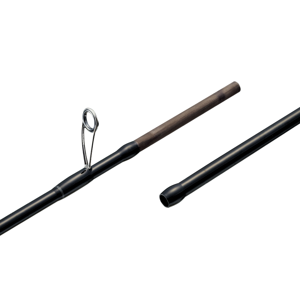 Shore WINDER KM Z[OZタックル コラボ] | ジャストエース（ファイブコア）