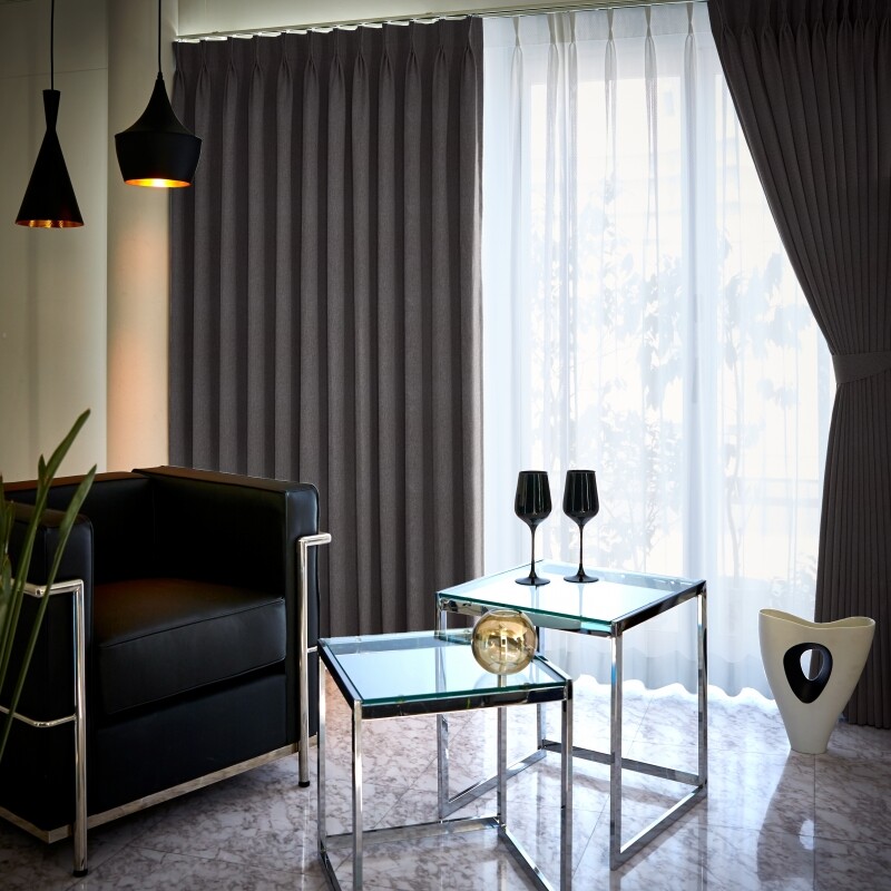 カーペンター エンドレスパッション 86/40 R-Power Ⅰ ジャンク