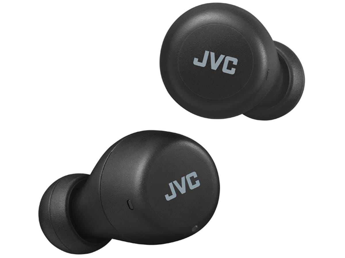 完全ワイヤレスイヤホン HA-A5T | 製品一覧 | ヘッドホン・イヤホン | JVC