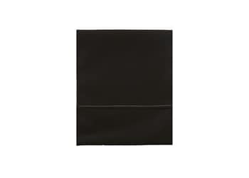 ワイヤレスステレオヘッドセット HA-FD70BT | 製品一覧 | ヘッドホン