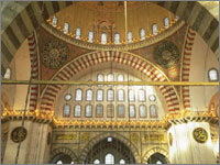 デジタルボイスファイル PA-DR600 | 業務用放送システム | JVC