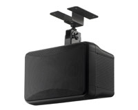 主な特長 | コンパクトスピーカー PS-S10B/W | スピーカー（プロ