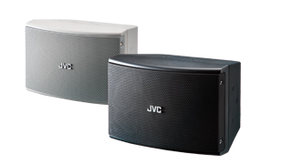 コンパクトスピーカー PS-S230B/W/BHH | スピーカー（プロサウンド