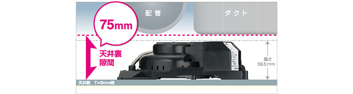 天井スピーカー SB-X127 | スピーカー(放送設備) | JVC