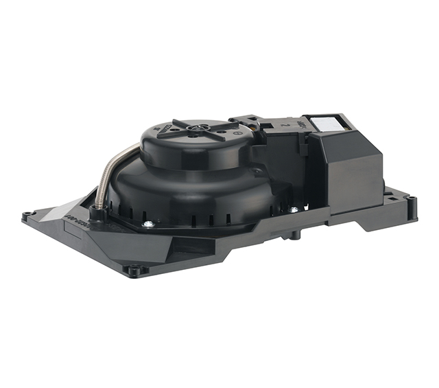 天井スピーカー SB-X127AT | スピーカー(放送設備) | JVC