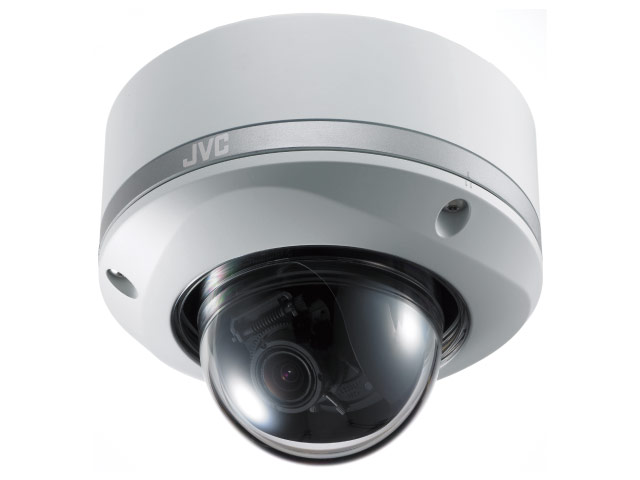 ELMO 防犯カメラ コンパクト球体型 ELMO 防犯カメラ コンパクト球体型