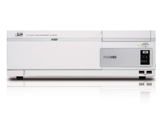 ネットワークビデオレコーダー VR-X1600 | ネットワークカメラシステム