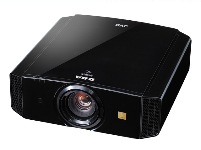 D-ILAホームシアタープロジェクター DLA-X90R | プロジェクター | JVC