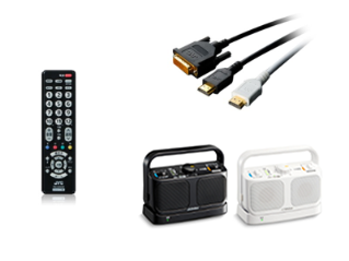 teamnote」連携機能を標準搭載し、スポーツのテレビ中継のようなスコア