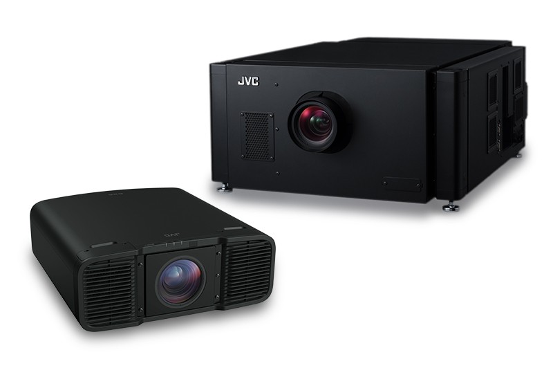 デジタルミキサー PS-DM300 | 業務用放送システム | JVC