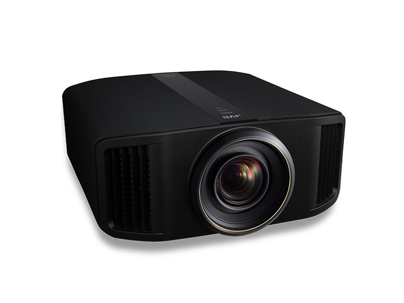 D-ILAホームシアタープロジェクター DLA-X500R | プロジェクター | JVC