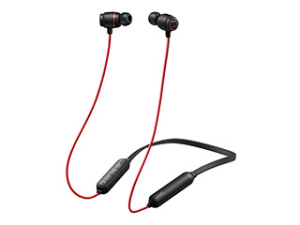 ワイヤレスステレオヘッドセット HA-XC30BT | 製品一覧 | ヘッドホン