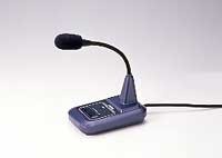 単一指向性マイクロホン MV-P358 | 業務用放送システム | JVC