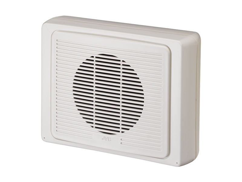 防滴型スピーカー SB-H60 | スピーカー(放送設備) | JVC