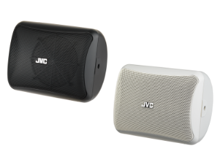 全天候型スピーカー PS-S112B/W | スピーカー（プロサウンドシステム