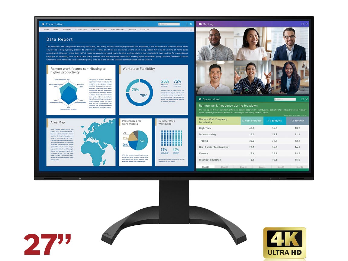 eizo-flexscan-ev2740x-bk-27-4k