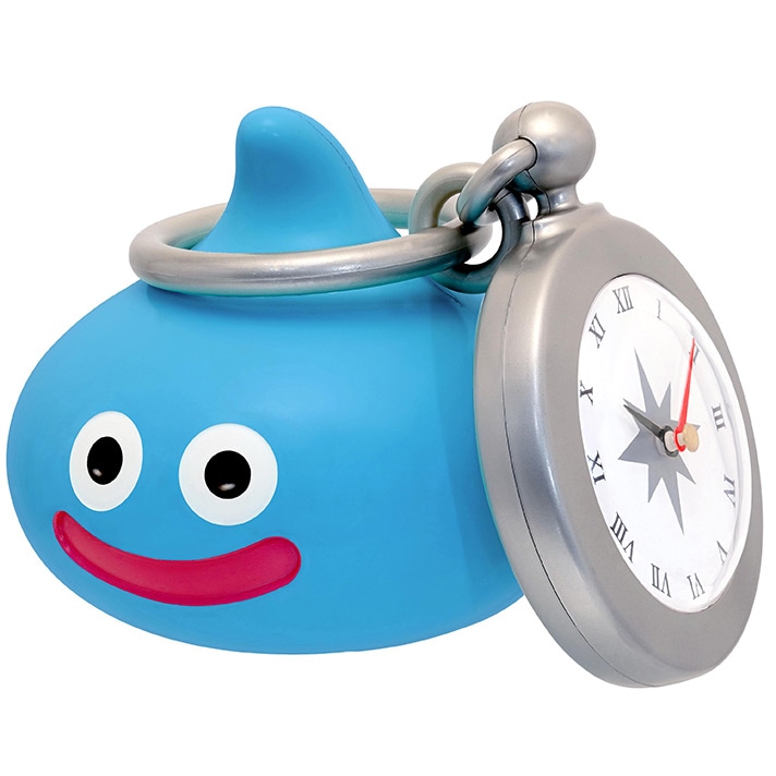 ドラゴンクエスト ふくびき所2021 | SQUARE ENIX