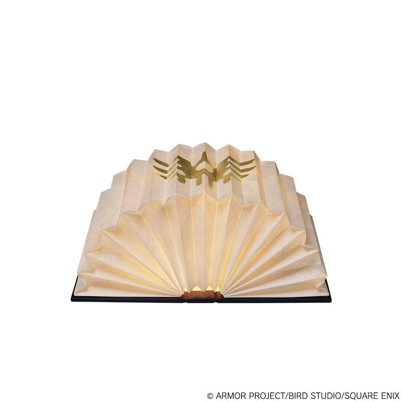 ドラゴンクエスト ふくびき所スペシャル ～ロトの伝説編～