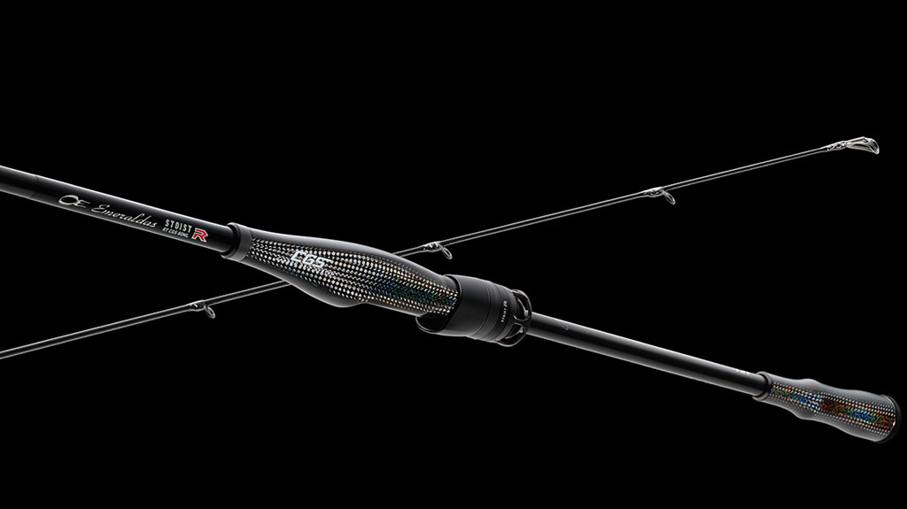 150,000 Yen!? Let's Take a Look at the Limited Lottery-Only Super