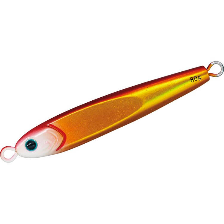 DAIWA SALTIGA TG BAIT AF Colors - Japan Fishing and Tackle News