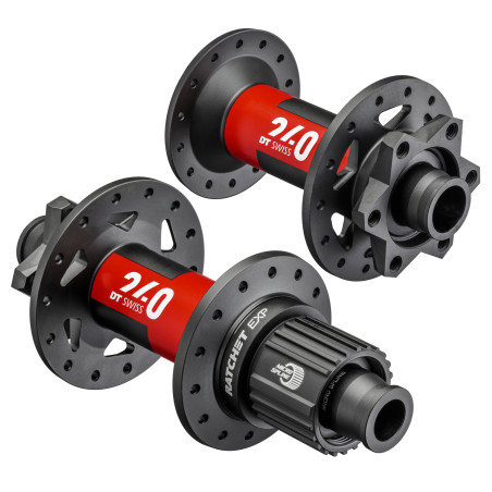 wheel-s-dt-swiss-xm-481-dt-