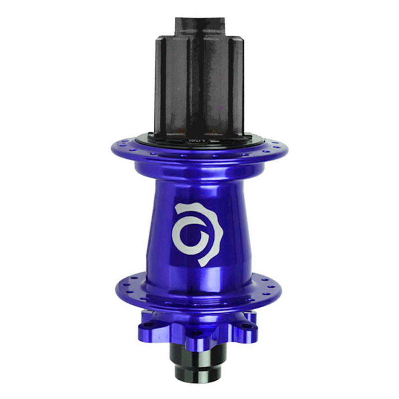 industry-nine-torch-is-rear-