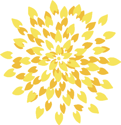 車両紹介 | はなあかり：JRおでかけネット