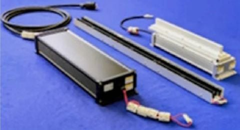 陸上システム・製品｜JRC 日本無線株式会社