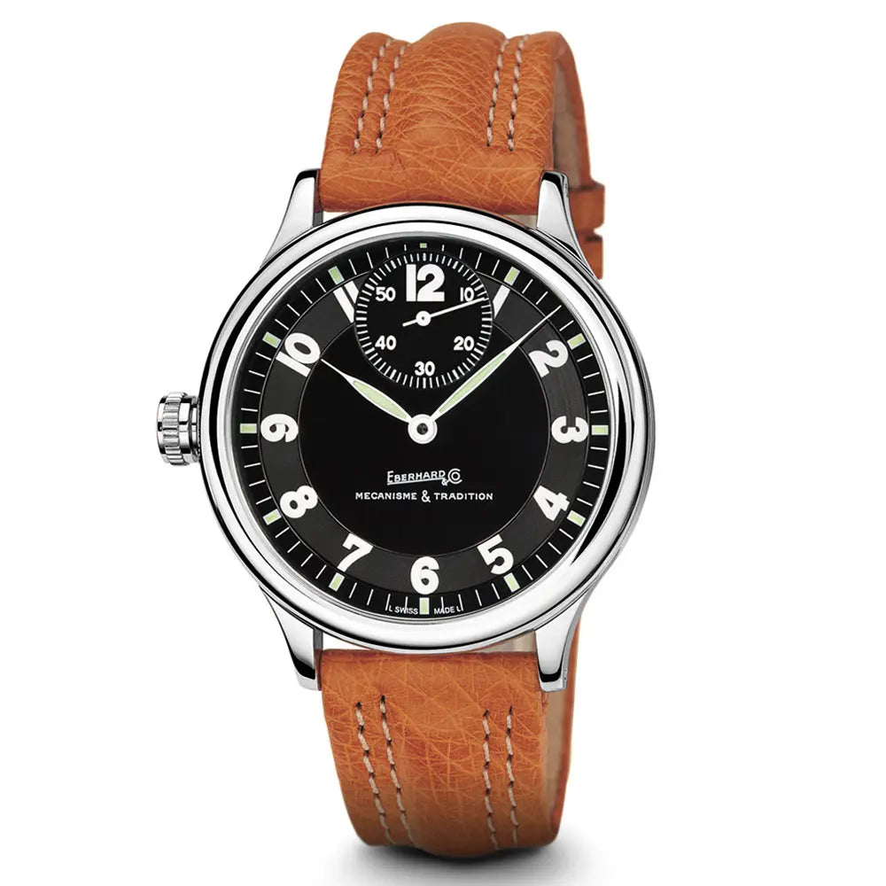 トラベルセトロ・ヴィトレ 21120.06 CP レフトハンド｜エベラール