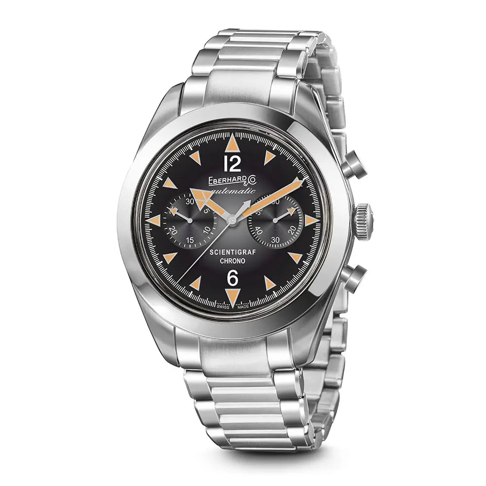 トラベルセトロ・ヴィトレ 21120.18 CP 手巻き｜エベラール – oomiya