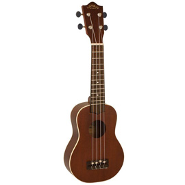 ウクレレ初心者セット ウクレレ通販専門店 K-Ukulele Box [ケー