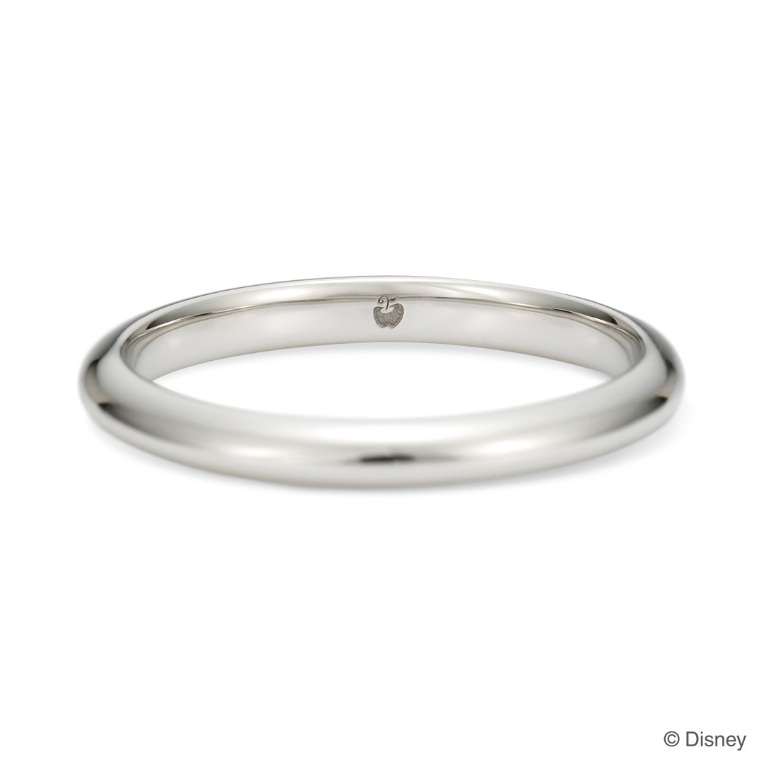 白雪姫』 / セットリング[RDPS-305_RDP-302]｜セットリング