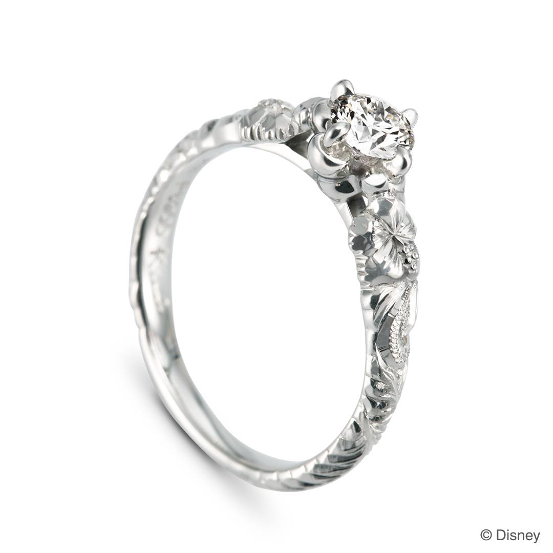 リロ・アンド・スティッチ』の検索結果