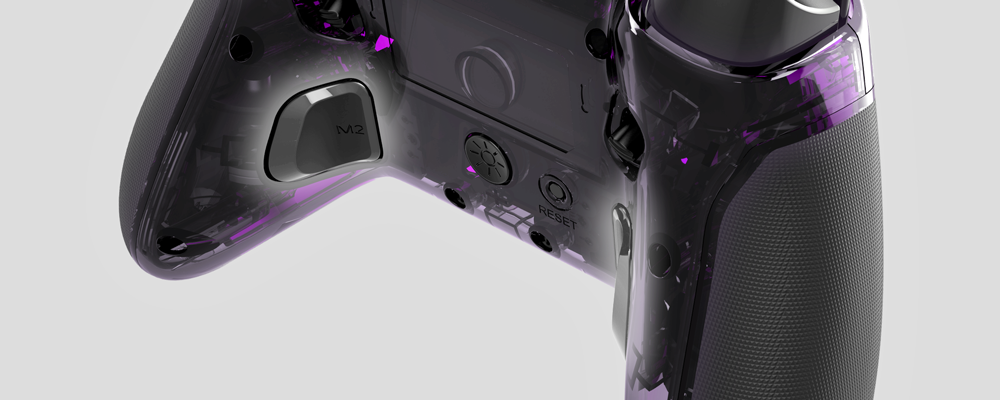 アクラス｜ゲーム｜Switch用 ワイヤレスネオンコントローラーPro