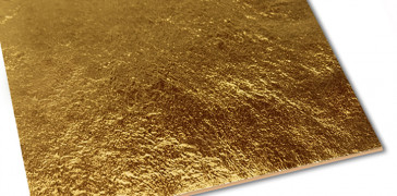 工芸金箔・食用金箔・エステ金箔・画材金箔などの通販｜かなざわカタニ